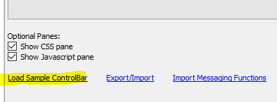 Controlbartemplates1